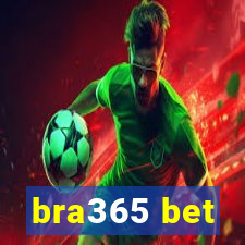 bra365 bet